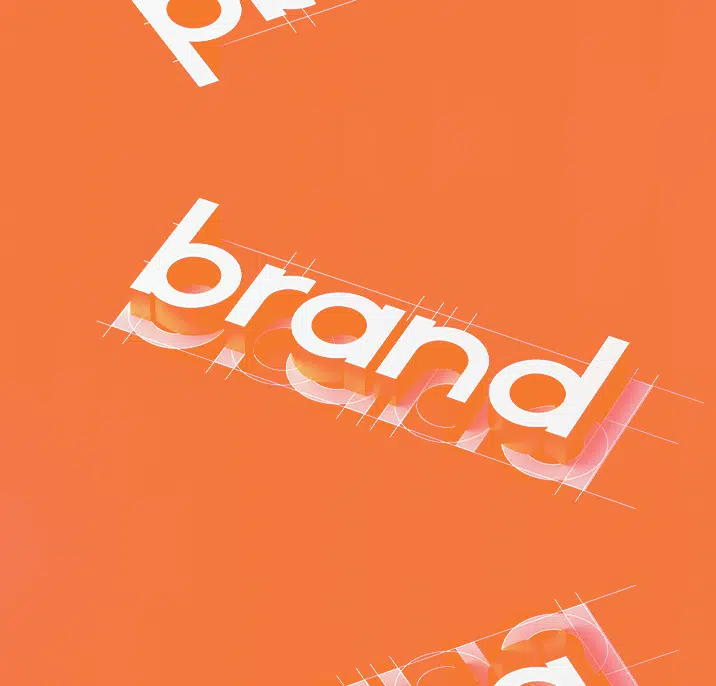 Les avantages d'un branding fort