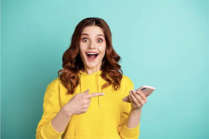 Quel type de contenu correspond le mieux à votre audience ?