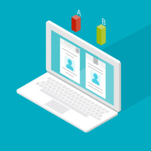 Le guide de l'A/B testing
