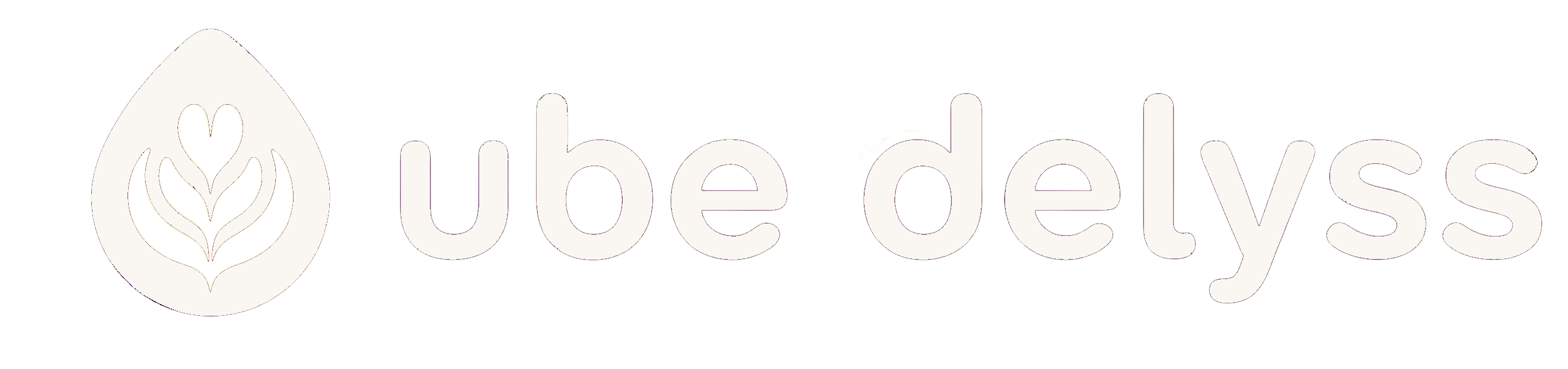 Logo Ube Delyss